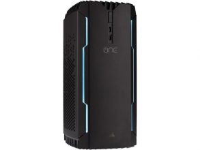 13+ Best CORSAIR ONE Gaming PC Black Friday Deals {2022}