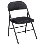 21 Best Folding Chair Black Friday 2021 and Cyber Monday Deals