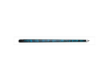 10+ Best Pool Cue Black Friday 2022 & Cyber Monday Deals