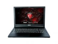 10 Best MSI GS63VR Black Friday 2021 & Cyber Monday Deals