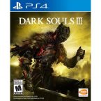 7 Best Dark Souls 3 PS4 Black Friday 2021 & Cyber Monday Deals