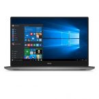 Dell XPS 15 Black Friday 2021 Deals [Top 15 Offers]