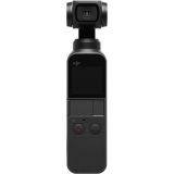 DJI OSMO Black Friday & Cyber Monday Deals 2022