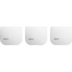 Eero Home WIFI System Black Friday 2021 and Cyber Monday Deals