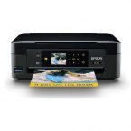 Best Epson Printer Black Friday 2021 & Cyber Monday [17+ Deals]