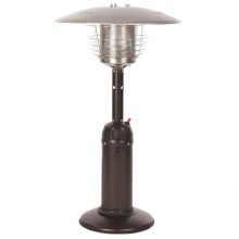 20 Best Patio Heater Black Friday And Cyber Monday Deals 2022 – 50% OFF
