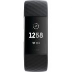 10 Best Fitbit Charge 3 Black Friday 2021 and Cyber Monday Deals