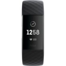 Fitbit Charge 3 Black Friday Deals and Cyber Monday Sale 2022