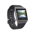 Fitbit Ionic Black Friday Sale and Cyber Monday Deals 2021