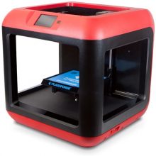 Top 15 3D Printer Black Friday 2021 Deals – MakerBot, Creality, FlashForge
