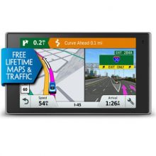 10 Best Garmin DriveLuxe 50 Black Friday 2022 and Cyber Monday Deals