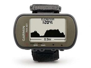7 Best Garmin Foretrex 401 Black Friday 2022 and Cyber Monday Deals