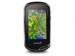 10 Best Handheld GPS Black Friday 2022 & Cyber Monday Deals