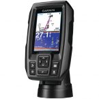Garmin Striker 4 Fish Finder GPS Black Friday (2021) Deals