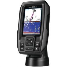 Garmin Striker 4 Fish Finder GPS Black Friday (2022) Deals
