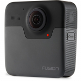 7 Best GoPro Fusion Black Friday 2022 and Cyber Monday Deals