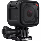 10 Best GoPro HERO Session Black Friday 2022 and Cyber Monday Deals