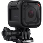 10 Best GoPro HERO Session Black Friday 2021 and Cyber Monday Deals