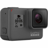 GoPro HERO 5 Black Friday and Cyber Monday Deals 2022