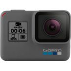 $70 off: GoPro HERO 6 Black Friday & Cyber Monday Deals 2021