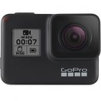 GoPro HERO 7 Black Friday And Cyber Monday Deals 2021