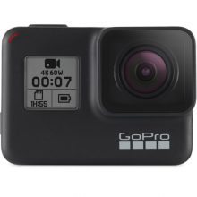 GoPro HERO 7 Black Friday And Cyber Monday Deals 2022