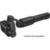 8 Best GoPro Karma Grip Black Friday 2022 and Cyber Monday Deals