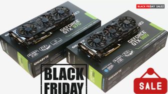 GTX 970 Black Friday Deals And Sale 2022 – 37% OFF On Regular Price