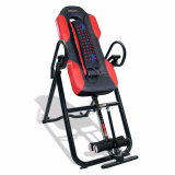 Top 15 Inversion Table Black Friday Deals 2022: 50% OFF Sale