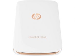 10 Best HP Sprocket Printer Black Friday 2021 and Cyber Monday Deals