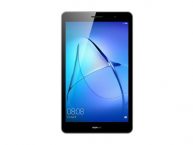 10 Best Huawei Tablet Black Friday & Cyber Monday Deals 2021