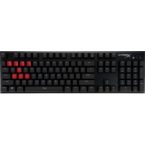 HyperX Alloy FPS Black Friday 2021 and Cyber Monday Deals