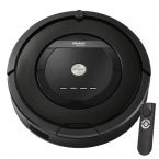 iRobot Roomba 960 Black Friday 2021 and Cyber Monday Deals