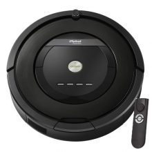 iRobot Roomba 960 Black Friday 2022 and Cyber Monday Deals