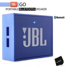 10 Best JBL Go Black Friday 2022 & Cyber Monday Deals
