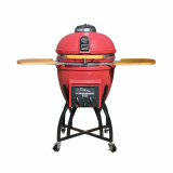 Charcoal Grills Black Friday Deals, Sales and Offers (2022)