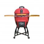 Charcoal Grills Black Friday Deals, Sales and Offers (2021)