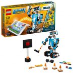 12 Best Lego Boost Black Friday Sale & Cyber Monday Deals 2021
