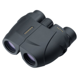 10 Best Leupold Binoculars Black Friday Deals & Cyber Monday Deals 2022