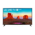 10 Best LG 55UJ6300 4K Smart LED TV Black Friday 2021 & Cyber Monday Deals