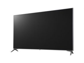 10 Best LG UJ7700 4K Smart LED TV Black Friday 2021 & Cyber Monday Deals