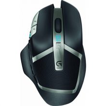 Logitech G602 Black Friday Deals 2021 and Cyber Monday Sale