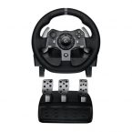 13 Best Xbox One Racing Wheel Black Friday 2021 & Cyber Monday Deals