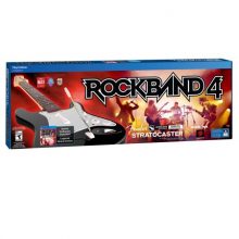 10 Best Rock Band 4 PS4 Black Friday 2022 & Cyber Monday Deals