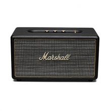 7 Best Marshall Acton Black Friday 2021 and Cyber Monday Deals
