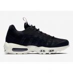 10 Best Nike Air Max 95 Black Friday 2021 & Cyber Monday Deals