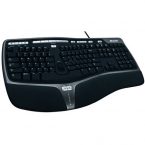 15 Best Ergonomic Keyboard Black Friday 2021 and Cyber Monday Deals