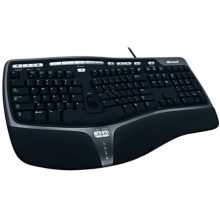 15 Best Ergonomic Keyboard Black Friday 2022 and Cyber Monday Deals