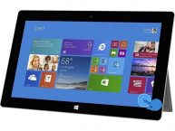 10 Best Microsoft Surface 2 Black Friday Deals, Offers, Discounts 2021