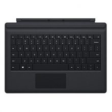 Microsoft Surface Keyboard Black Friday (2021) Deals